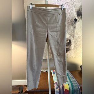 Tory Burch - Tan Women's Pants